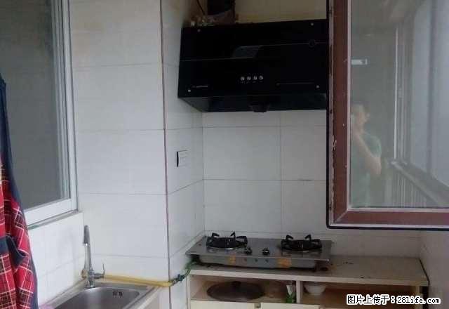 湖景春晓埃德蒙顿路使用45米一室半中装拎包住1500 - 房屋出租 - 房屋租售 - 哈尔滨分类信息 - 哈尔滨28生活网 hrb.28life.net