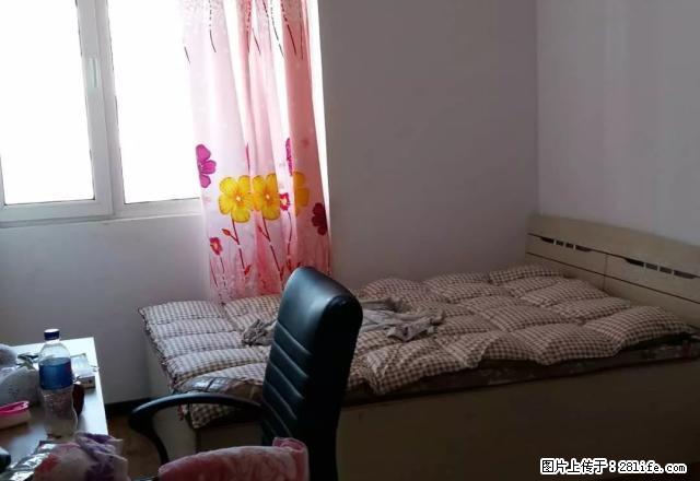 (单间出租)房主出租 没有任何费用 万达 西典 壹品 悦城 - 房屋出租 - 房屋租售 - 哈尔滨分类信息 - 哈尔滨28生活网 hrb.28life.net