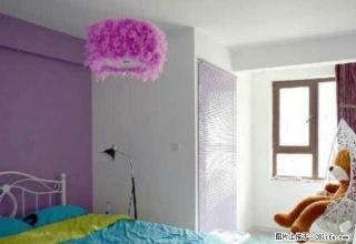 (单间出租)床 位的价格 精装单间公寓 特推第一个月免房租 现房随时 - 哈尔滨28生活网 hrb.28life.net