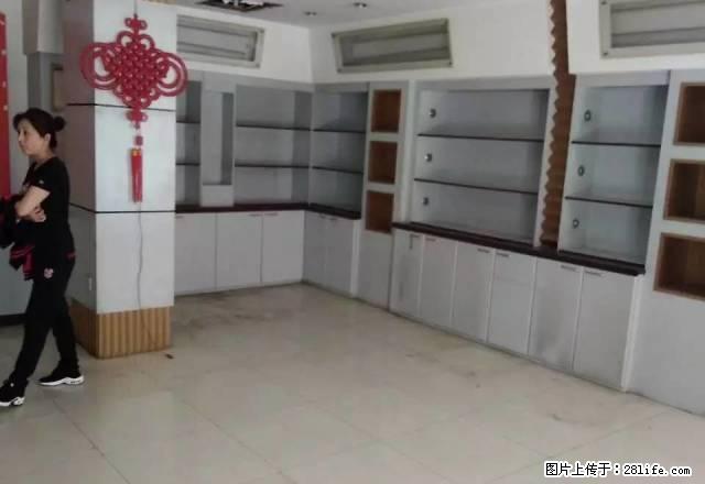 南岗区文昌街与十字街黄河路交口三屋一厨二厅中装，年付 - 房屋出租 - 房屋租售 - 哈尔滨分类信息 - 哈尔滨28生活网 hrb.28life.net