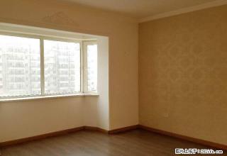 健康新苑 健康路三大动力路 电机厂 电工小学 - 哈尔滨28生活网 hrb.28life.net