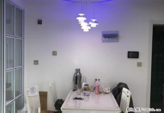 宝宇天邑澜山，2室一厅，精装修，带家具家电。拎包即住。 - 哈尔滨28生活网 hrb.28life.net
