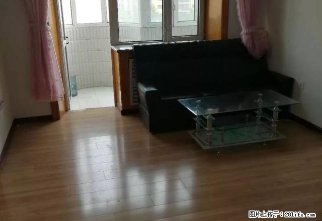 兴建小区5楼出租，屋内温馨干净，交通购物方便 - 房屋出租 - 房屋租售 - 哈尔滨分类信息 - 哈尔滨28生活网 hrb.28life.net