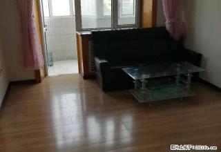 兴建小区5楼出租，屋内温馨干净，交通购物方便 - 哈尔滨28生活网 hrb.28life.net