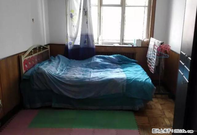 太古小区 1室1厅1卫 - 房屋出租 - 房屋租售 - 哈尔滨分类信息 - 哈尔滨28生活网 hrb.28life.net