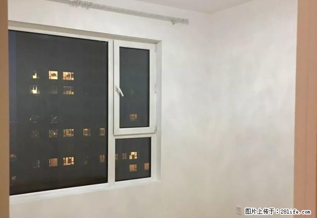 群力保利城三期2室1厅1卫每月2600元拎包入住随时看房 - 房屋出租 - 房屋租售 - 哈尔滨分类信息 - 哈尔滨28生活网 hrb.28life.net