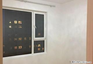 群力保利城三期2室1厅1卫每月2600元拎包入住随时看房 - 哈尔滨28生活网 hrb.28life.net