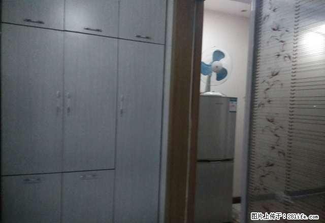 哈西 鸿朗花园 一室一厅 简单装修1000每月 押一付二 - 房屋出租 - 房屋租售 - 哈尔滨分类信息 - 哈尔滨28生活网 hrb.28life.net