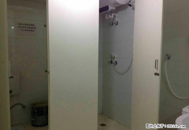 (单间出租)房东常年招租男女生学府凯德学府三道街服装城学府四道街 - 房屋出租 - 房屋租售 - 哈尔滨分类信息 - 哈尔滨28生活网 hrb.28life.net