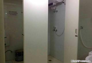 (单间出租)房东常年招租男女生学府凯德学府三道街服装城学府四道街 - 哈尔滨28生活网 hrb.28life.net