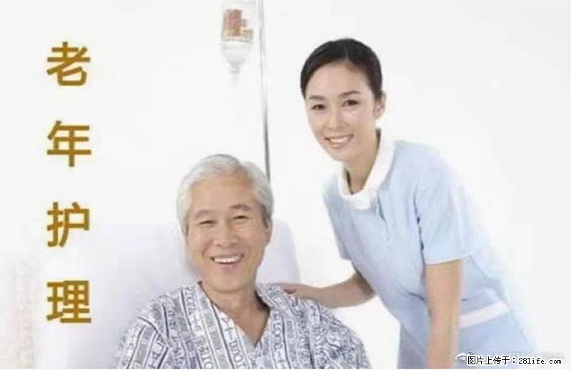 上海国企养老院，星级酒店环境，招聘养老护工 - 职场交流 - 哈尔滨生活社区 - 哈尔滨28生活网 hrb.28life.net