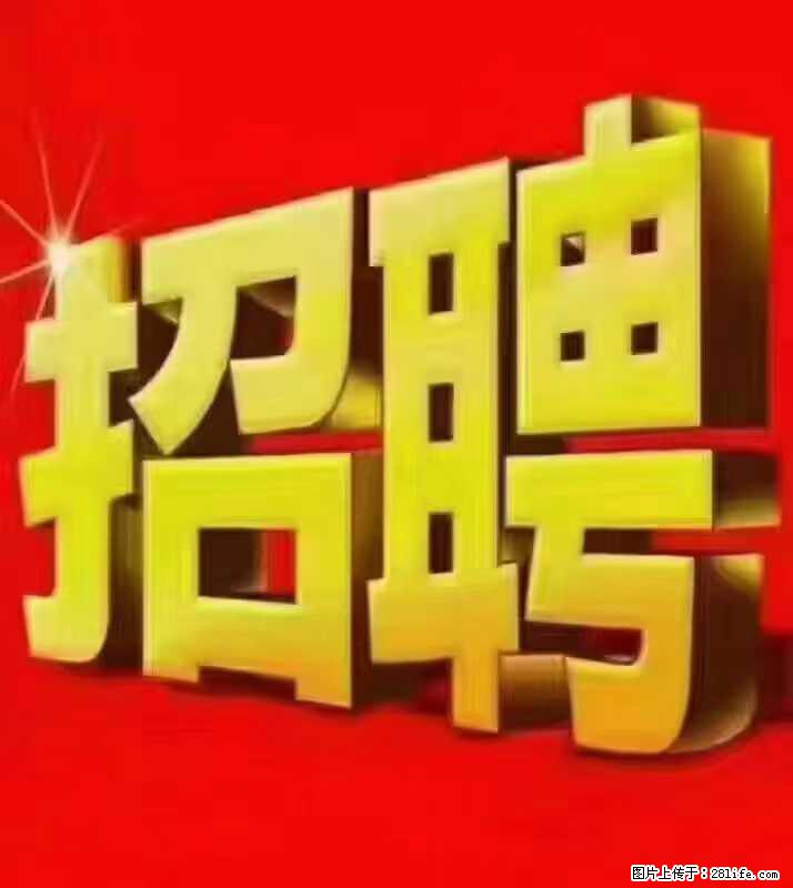 【东莞市威萨电子科技有限公司】公司直招：外贸业务、仓管员、跟单文员、普工 - 职场交流 - 哈尔滨生活社区 - 哈尔滨28生活网 hrb.28life.net