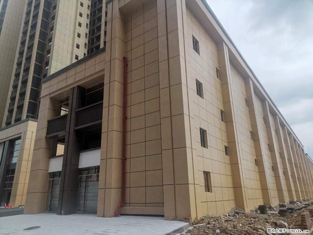 【广西三象建筑安装工程有限公司】外墙涂料工程 - 新手上路 - 哈尔滨生活社区 - 哈尔滨28生活网 hrb.28life.net