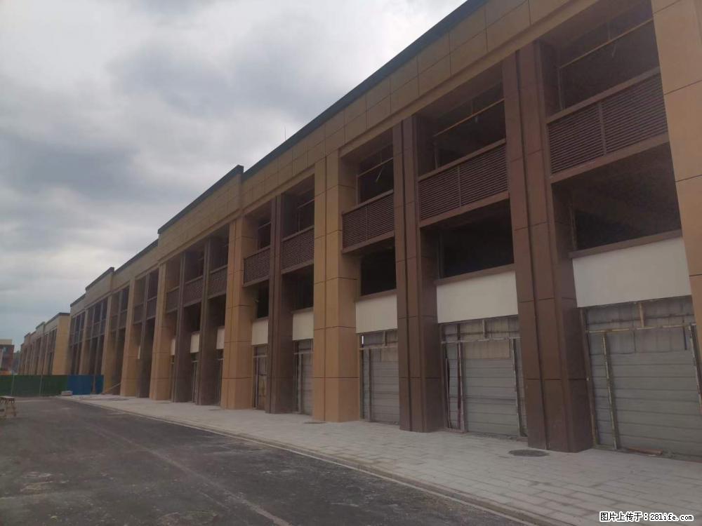 【广西三象建筑安装工程有限公司】外墙涂料工程 - 新手上路 - 哈尔滨生活社区 - 哈尔滨28生活网 hrb.28life.net