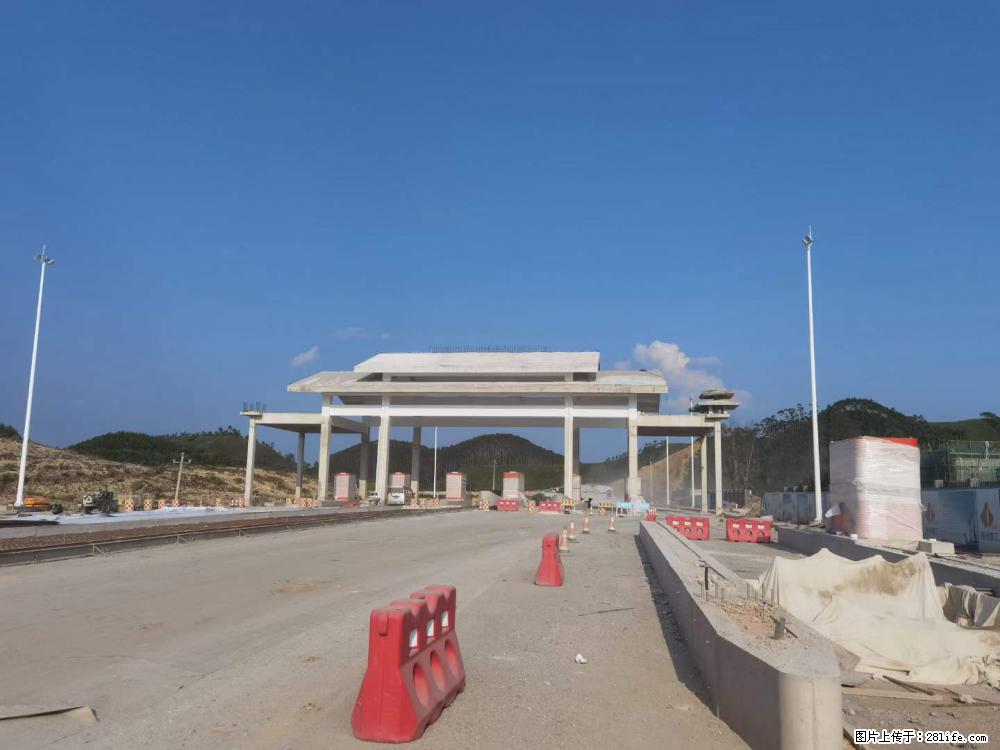 【桂林三象建筑材料有限公司】铝单板外装工程 - 其他广告 - 广告专区 - 哈尔滨分类信息 - 哈尔滨28生活网 hrb.28life.net