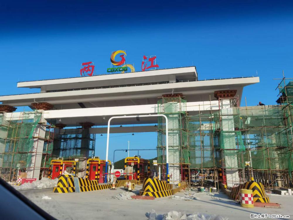 【桂林三象建筑材料有限公司】铝单板外装工程 - 新手上路 - 哈尔滨生活社区 - 哈尔滨28生活网 hrb.28life.net