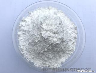【桂林三鑫新型材料】人造石人造大理石专用碳酸钙 - 哈尔滨28生活网 hrb.28life.net
