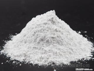 【桂林三鑫新型材料】油漆涂料专用碳酸钙 - 哈尔滨28生活网 hrb.28life.net
