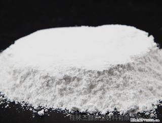 【桂林三鑫新型材料】600目重质碳酸钙 方解石粉重钙粉 - 哈尔滨28生活网 hrb.28life.net