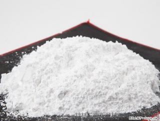 【桂林三鑫新型材料】1250目活性碳酸钙 改性钙碳酸钙 改性重质碳酸钙 - 哈尔滨28生活网 hrb.28life.net
