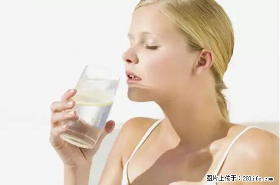 剪指甲、挖耳屎，这些日常小动作竟隐藏大危害！ - 哈尔滨生活资讯 - 哈尔滨28生活网 hrb.28life.net