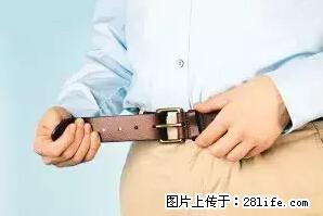 剪指甲、挖耳屎，这些日常小动作竟隐藏大危害！ - 哈尔滨生活资讯 - 哈尔滨28生活网 hrb.28life.net
