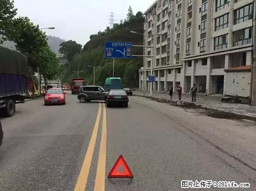 开车出事故没拍这5张照片，警察也帮不了你！ - 哈尔滨生活资讯 - 哈尔滨28生活网 hrb.28life.net