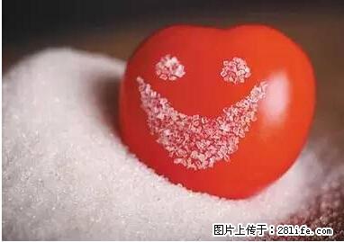 晕车、脚气、牙齿变黄、皮肤粗糙？学会这些三分钟搞定！ - 哈尔滨生活资讯 - 哈尔滨28生活网 hrb.28life.net