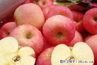 晕车、脚气、牙齿变黄、皮肤粗糙？学会这些三分钟搞定！ - 哈尔滨生活资讯 - 哈尔滨28生活网 hrb.28life.net
