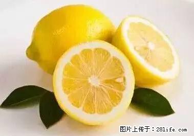 晕车、脚气、牙齿变黄、皮肤粗糙？学会这些三分钟搞定！ - 哈尔滨生活资讯 - 哈尔滨28生活网 hrb.28life.net