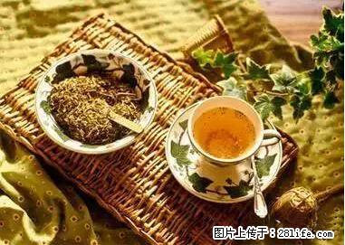 晕车、脚气、牙齿变黄、皮肤粗糙？学会这些三分钟搞定！ - 哈尔滨生活资讯 - 哈尔滨28生活网 hrb.28life.net