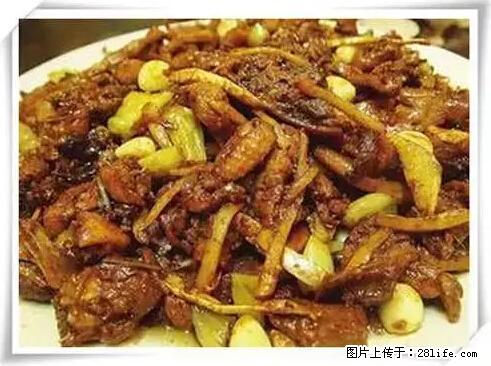 来广西旅游必吃这20道桂菜，不然就白来广西啦！ - 哈尔滨生活资讯 - 哈尔滨28生活网 hrb.28life.net