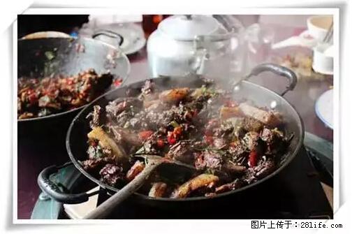 来广西旅游必吃这20道桂菜，不然就白来广西啦！ - 哈尔滨生活资讯 - 哈尔滨28生活网 hrb.28life.net