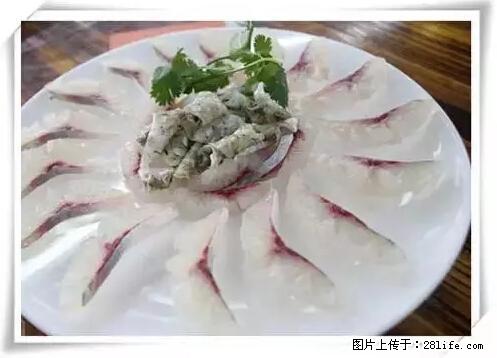 来广西旅游必吃这20道桂菜，不然就白来广西啦！ - 哈尔滨生活资讯 - 哈尔滨28生活网 hrb.28life.net