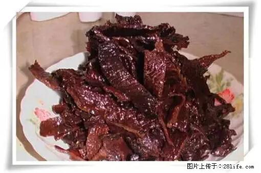 来广西旅游必吃这20道桂菜，不然就白来广西啦！ - 哈尔滨生活资讯 - 哈尔滨28生活网 hrb.28life.net