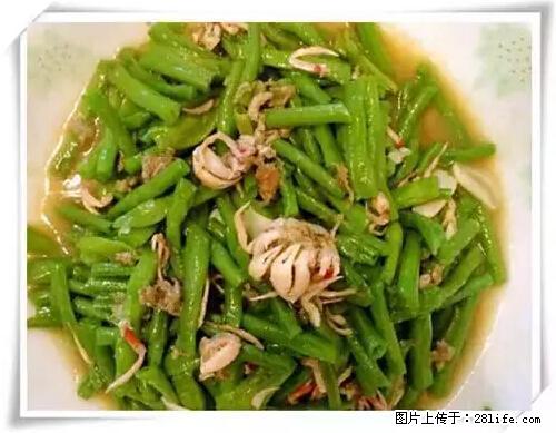 来广西旅游必吃这20道桂菜，不然就白来广西啦！ - 哈尔滨生活资讯 - 哈尔滨28生活网 hrb.28life.net