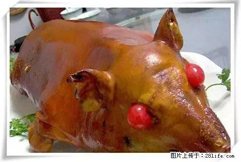 来广西旅游必吃这20道桂菜，不然就白来广西啦！ - 哈尔滨生活资讯 - 哈尔滨28生活网 hrb.28life.net
