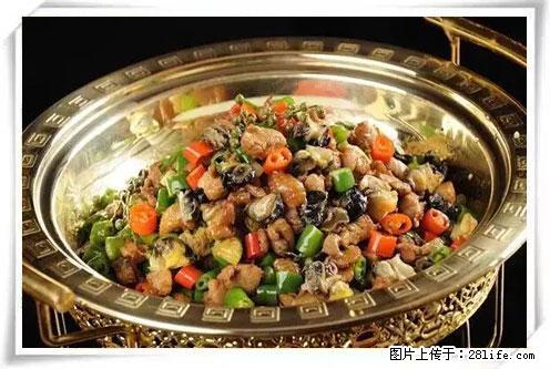 来广西旅游必吃这20道桂菜，不然就白来广西啦！ - 哈尔滨生活资讯 - 哈尔滨28生活网 hrb.28life.net