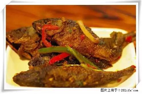 来广西旅游必吃这20道桂菜，不然就白来广西啦！ - 哈尔滨生活资讯 - 哈尔滨28生活网 hrb.28life.net
