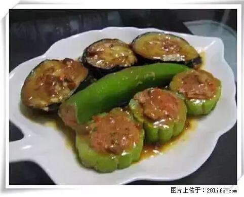 来广西旅游必吃这20道桂菜，不然就白来广西啦！ - 哈尔滨生活资讯 - 哈尔滨28生活网 hrb.28life.net