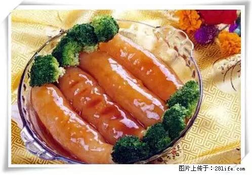 来广西旅游必吃这20道桂菜，不然就白来广西啦！ - 哈尔滨生活资讯 - 哈尔滨28生活网 hrb.28life.net