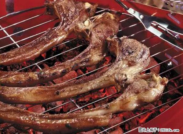 原来它这么毒，然而竟然满大街都是.... - 哈尔滨生活资讯 - 哈尔滨28生活网 hrb.28life.net
