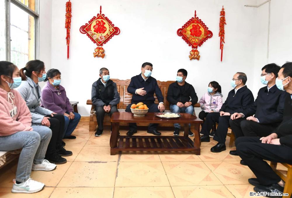 习近平赴广西考察调研 - 哈尔滨生活资讯 - 哈尔滨28生活网 hrb.28life.net