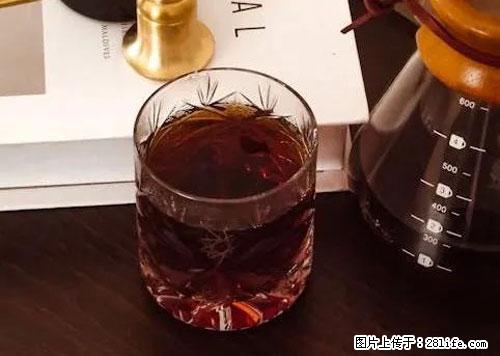 血管堵塞有“前兆”！手脚出现这4种异常，千万别忽视！ - 哈尔滨生活资讯 - 哈尔滨28生活网 hrb.28life.net