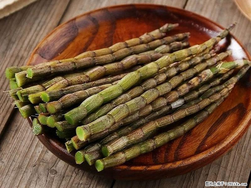 铁皮石斛的作用与功能主治 - 哈尔滨生活资讯 - 哈尔滨28生活网 hrb.28life.net