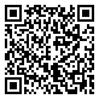 移动端二维码 - 广西春辉黑白根生产基地 www.shicai16.com - 哈尔滨分类信息 - 哈尔滨28生活网 hrb.28life.net