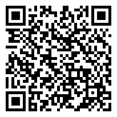 移动端二维码 - 灌阳县文市镇春辉石材厂 www.shicai18.com - 哈尔滨分类信息 - 哈尔滨28生活网 hrb.28life.net