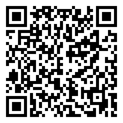 移动端二维码 - 广西三象建筑安装工程有限公司：广西桂林市龙胜酒店项目 - 哈尔滨分类信息 - 哈尔滨28生活网 hrb.28life.net