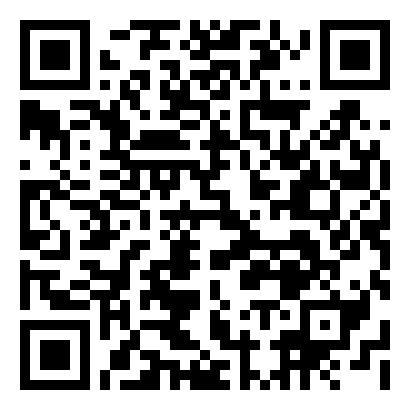 移动端二维码 - 广西三象建筑安装工程有限公司：广西桂林市时代广场项目 - 哈尔滨分类信息 - 哈尔滨28生活网 hrb.28life.net