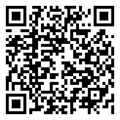 移动端二维码 - 灌阳县文市镇远洋石材总厂 shicai158.julong5.com - 哈尔滨分类信息 - 哈尔滨28生活网 hrb.28life.net
